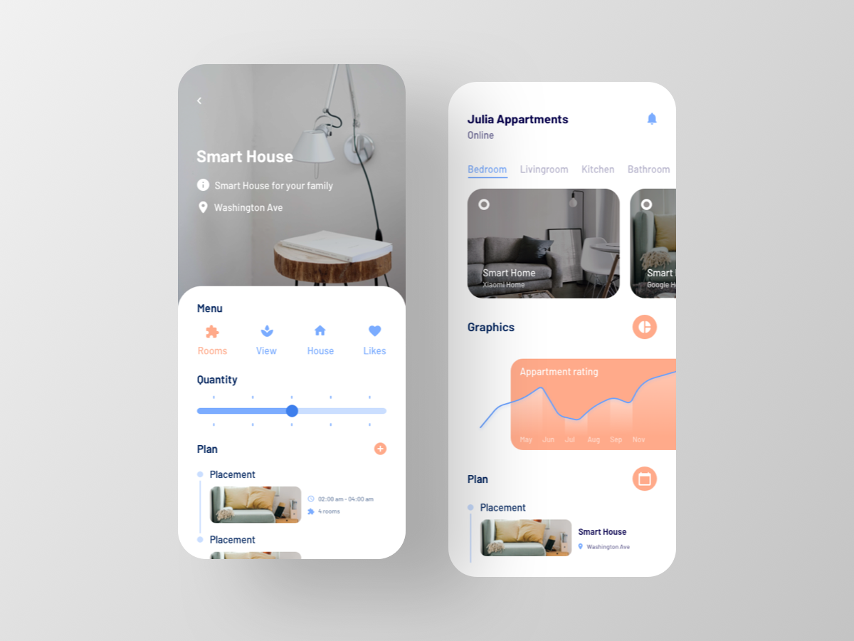 smart home.png