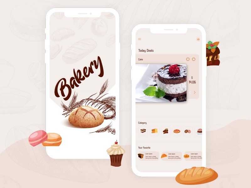 BakeryShop2.jpg