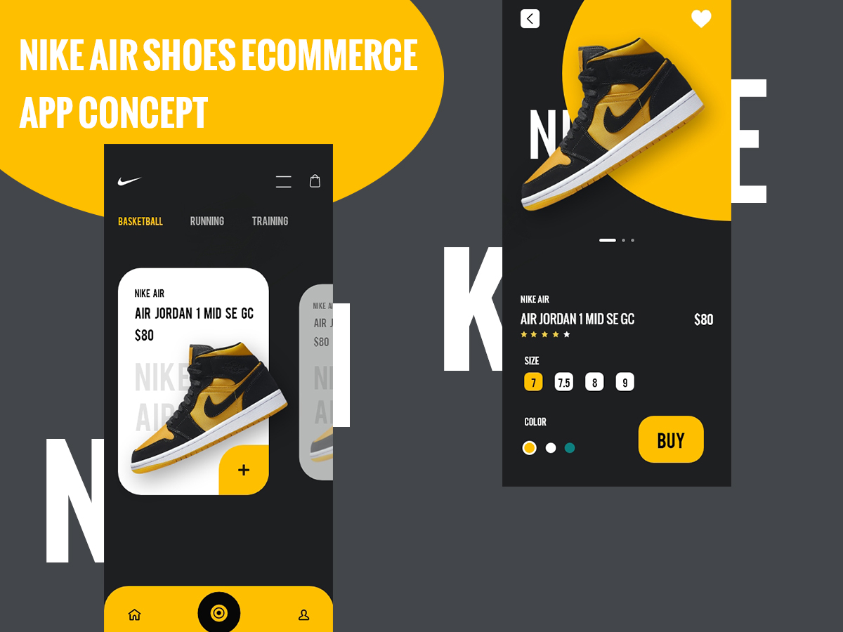 shoes1.jpg