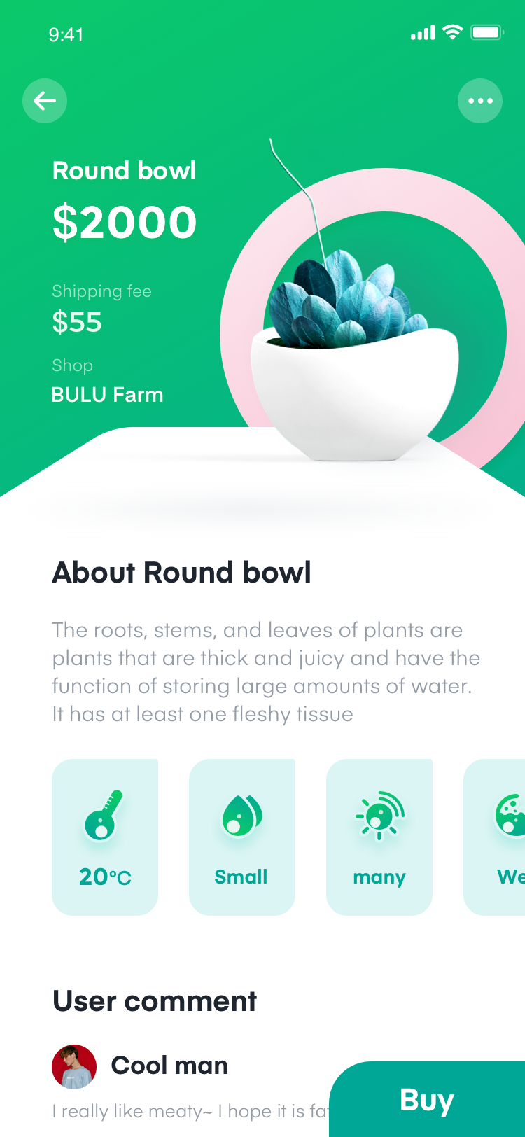 plant delivery3.png