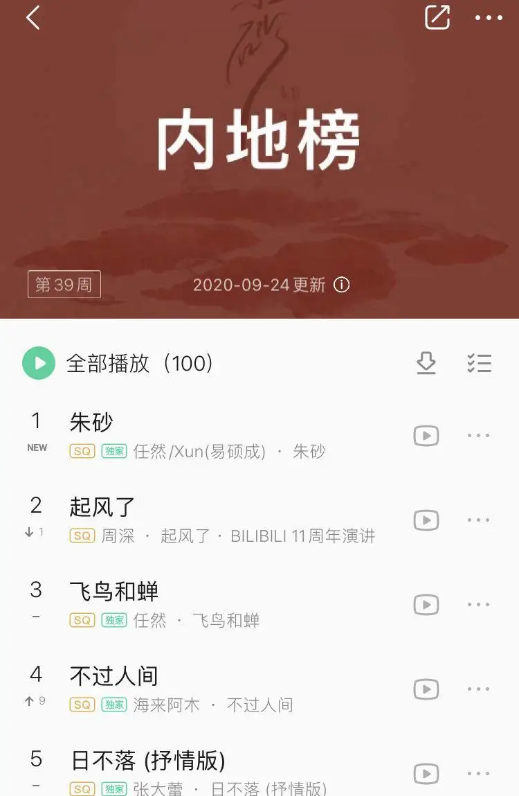 0-Redis面试题 - 图5