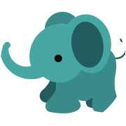 SQL面试题：经典50例 - 图2