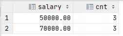 SQL 之 HAVING - 图6