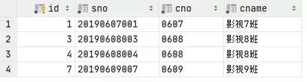SQL 之 HAVING - 图5