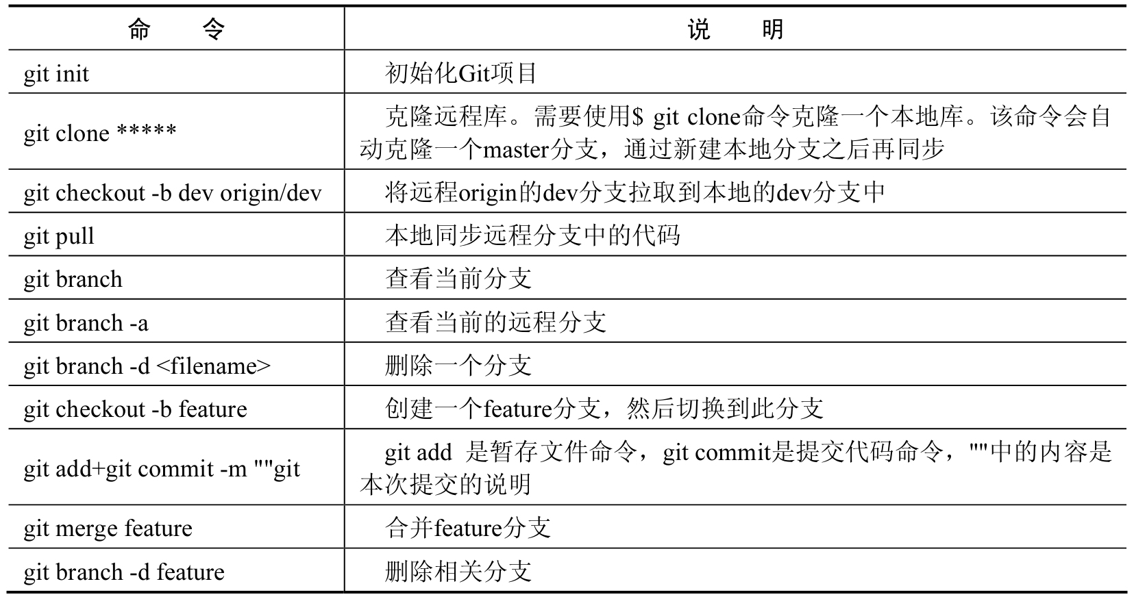 得到App_2021-08-17_07-36-39.png