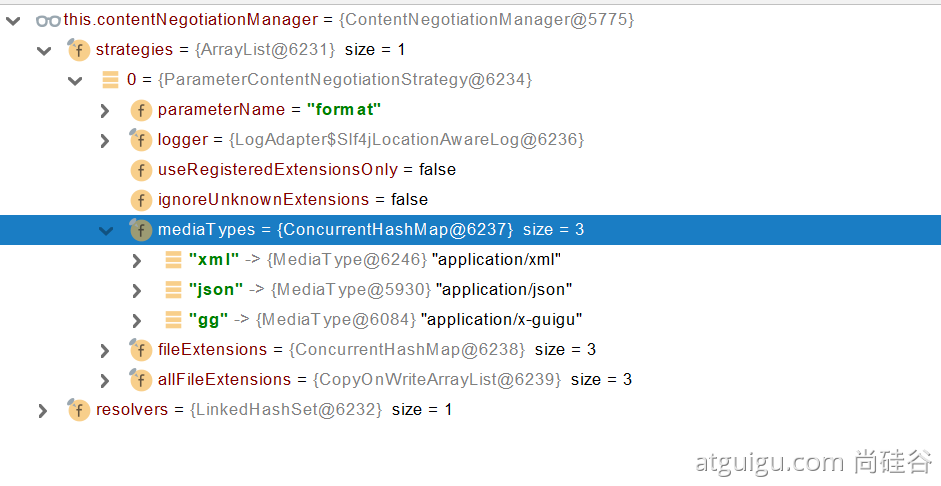 Springboot2之Web开发场景模块 - 图35