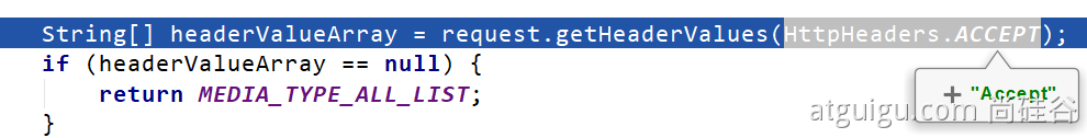 Springboot2之Web开发场景模块 - 图31