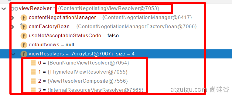 Springboot2之Web开发场景模块 - 图40
