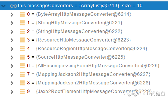 Springboot2之Web开发场景模块 - 图25