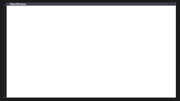 第一部分：深入浅出话XAML - 图7