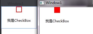 WPF模板 - 图2