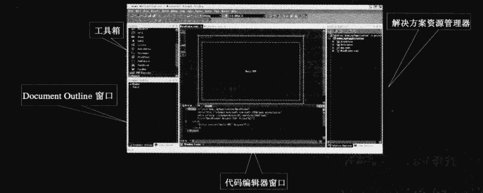 《WPF自学手册》 - 图1