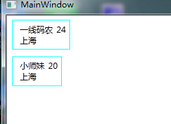 WPF模板 - 图4