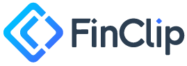 FinClip 是什么? - 图1