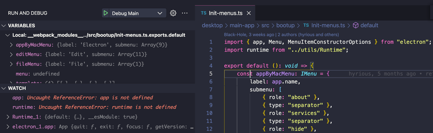 electron - 图6