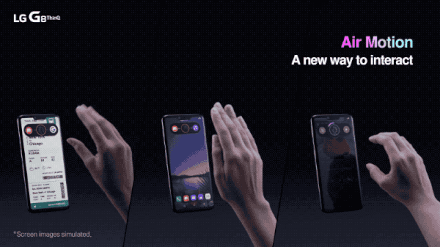 2021-2022 设计趋势ISUX报告·数字未来篇 - 图24