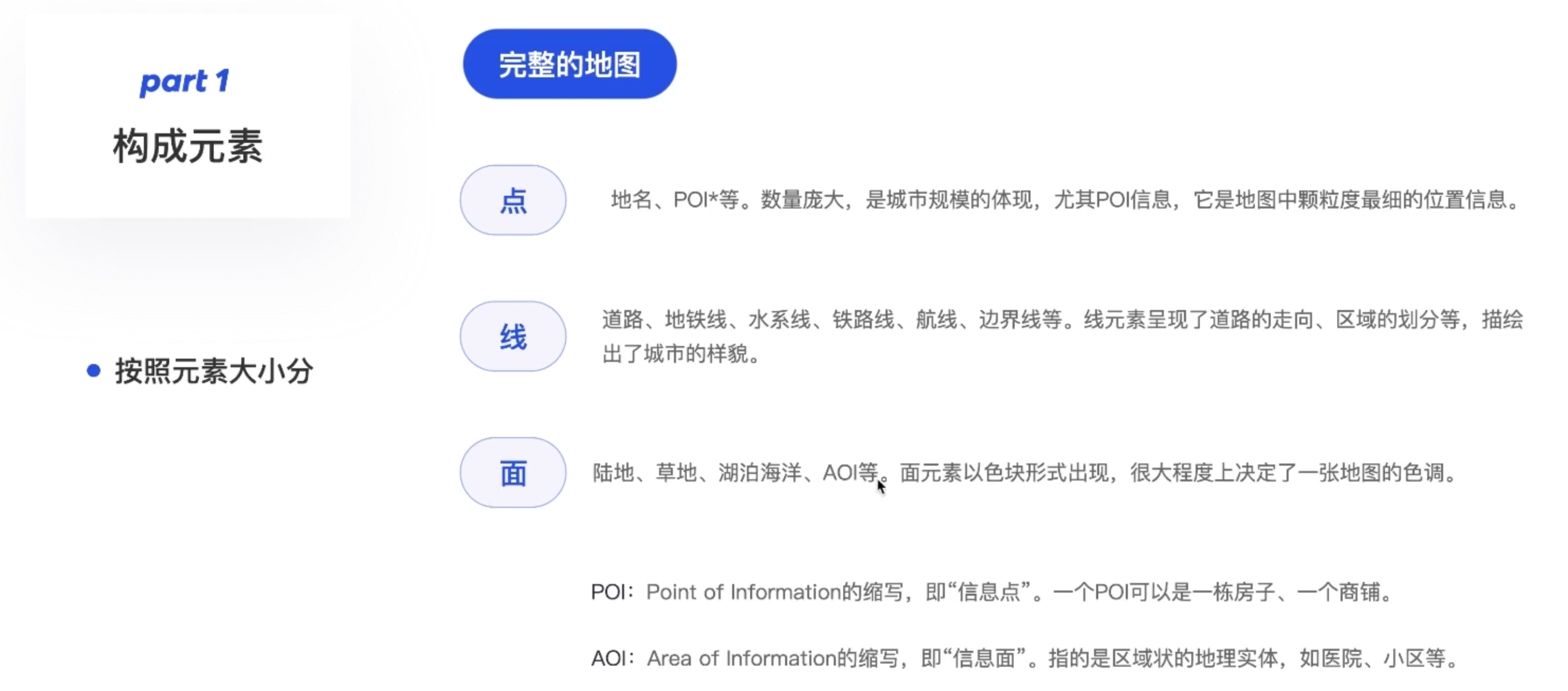 截屏2022-02-27 10.37.55.png