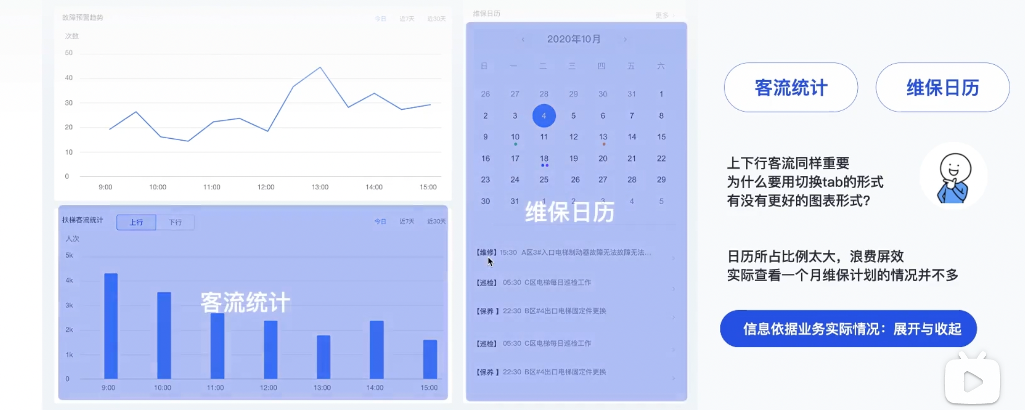 截屏2022-02-27 09.52.05.png