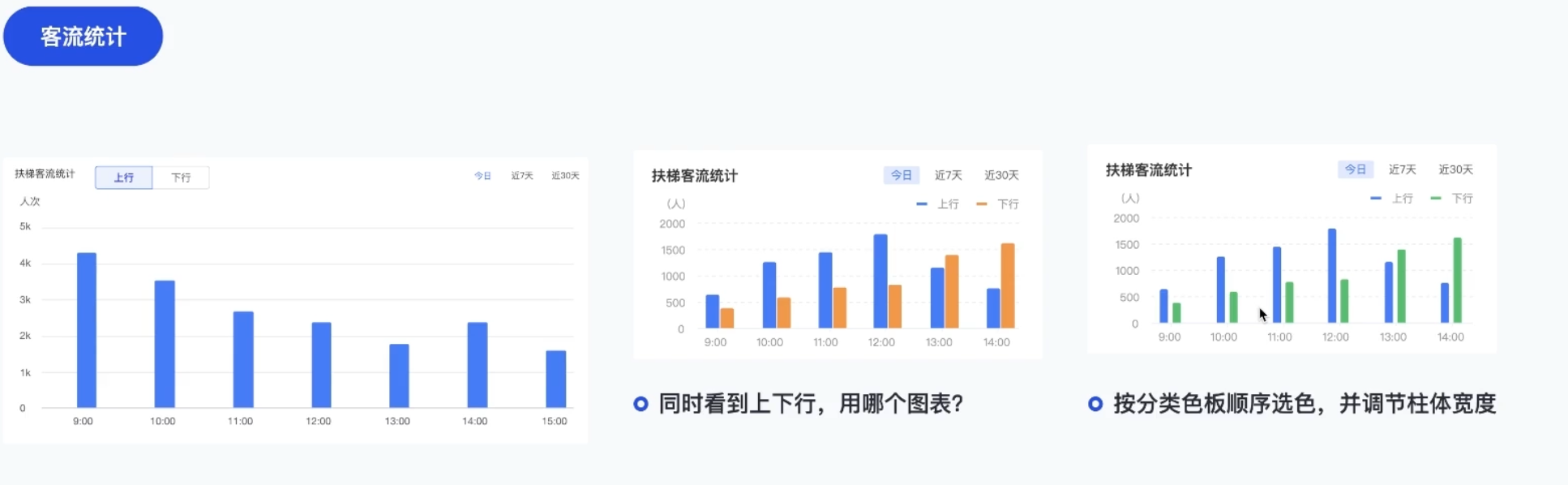 截屏2022-02-27 10.11.17.png