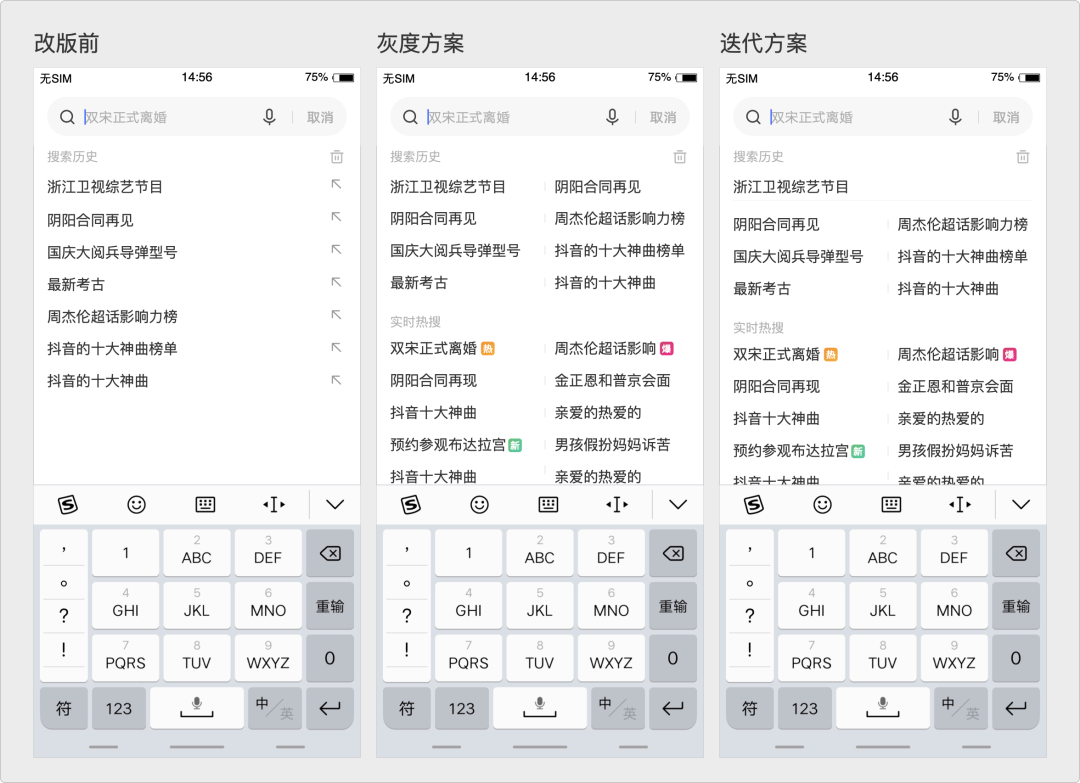 设计师必须掌握的数据基础知识 - 图3