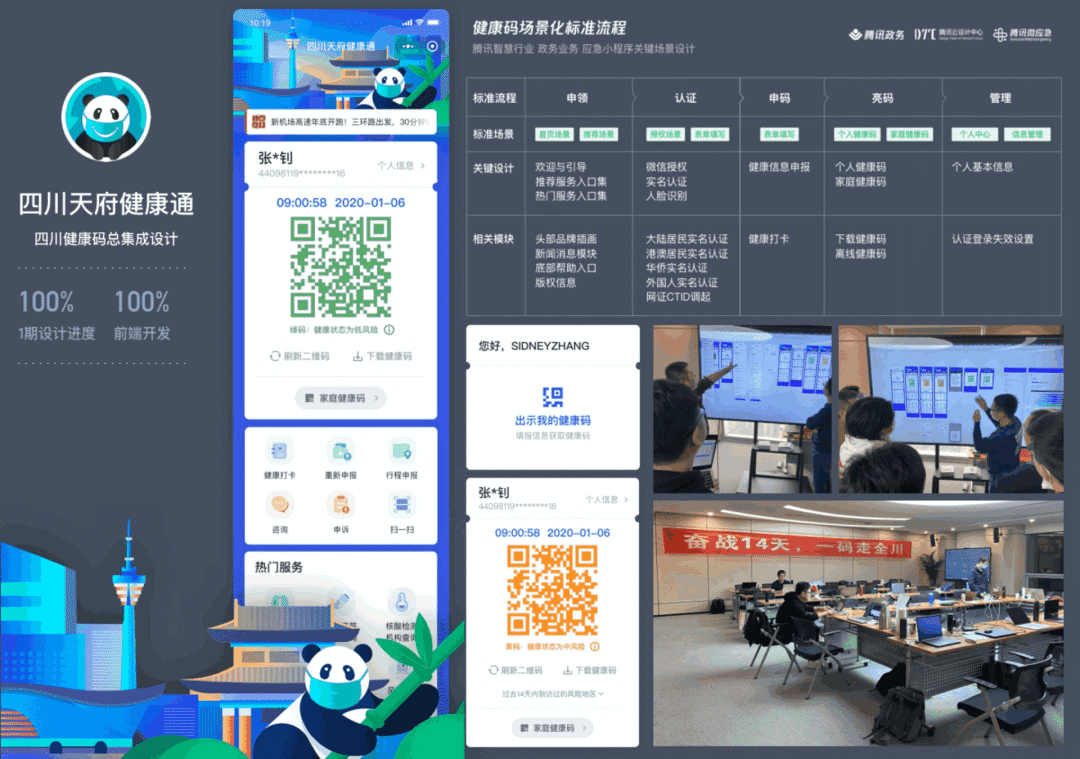 低代码开发平台设计初探索 - 图17