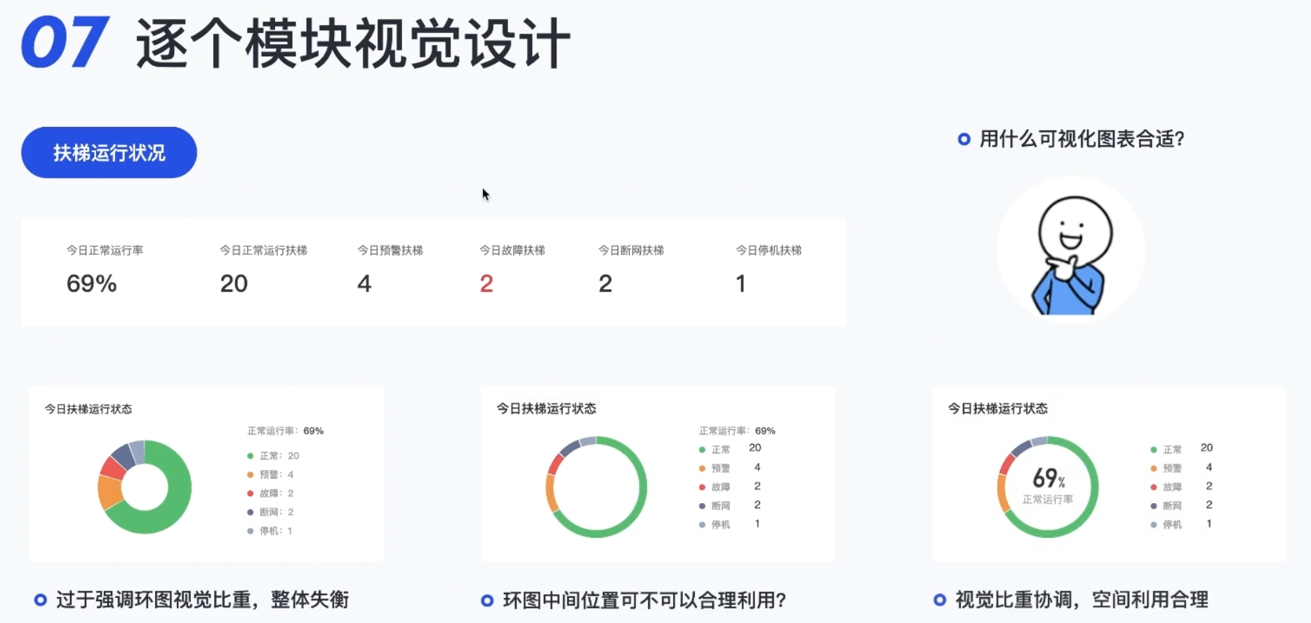 截屏2022-02-27 10.05.34.png