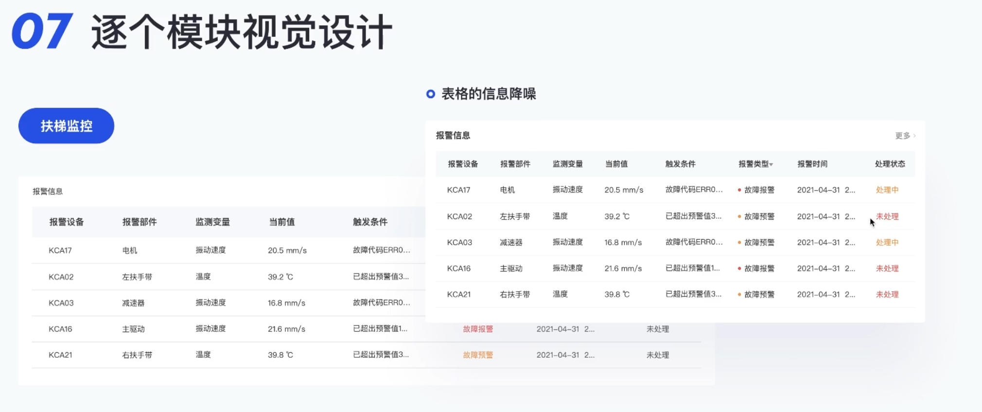 截屏2022-02-27 10.17.43.png