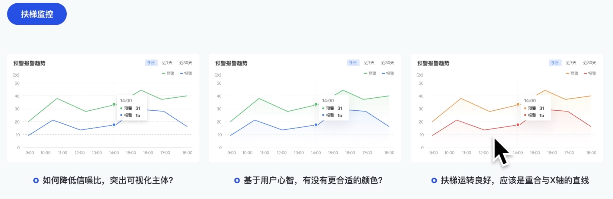 截屏2022-02-27 10.09.31.png