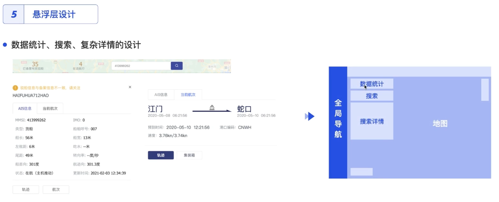 截屏2022-02-27 10.53.28.png