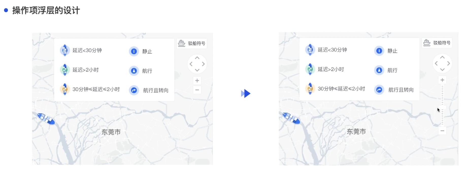 截屏2022-02-27 10.55.00.png