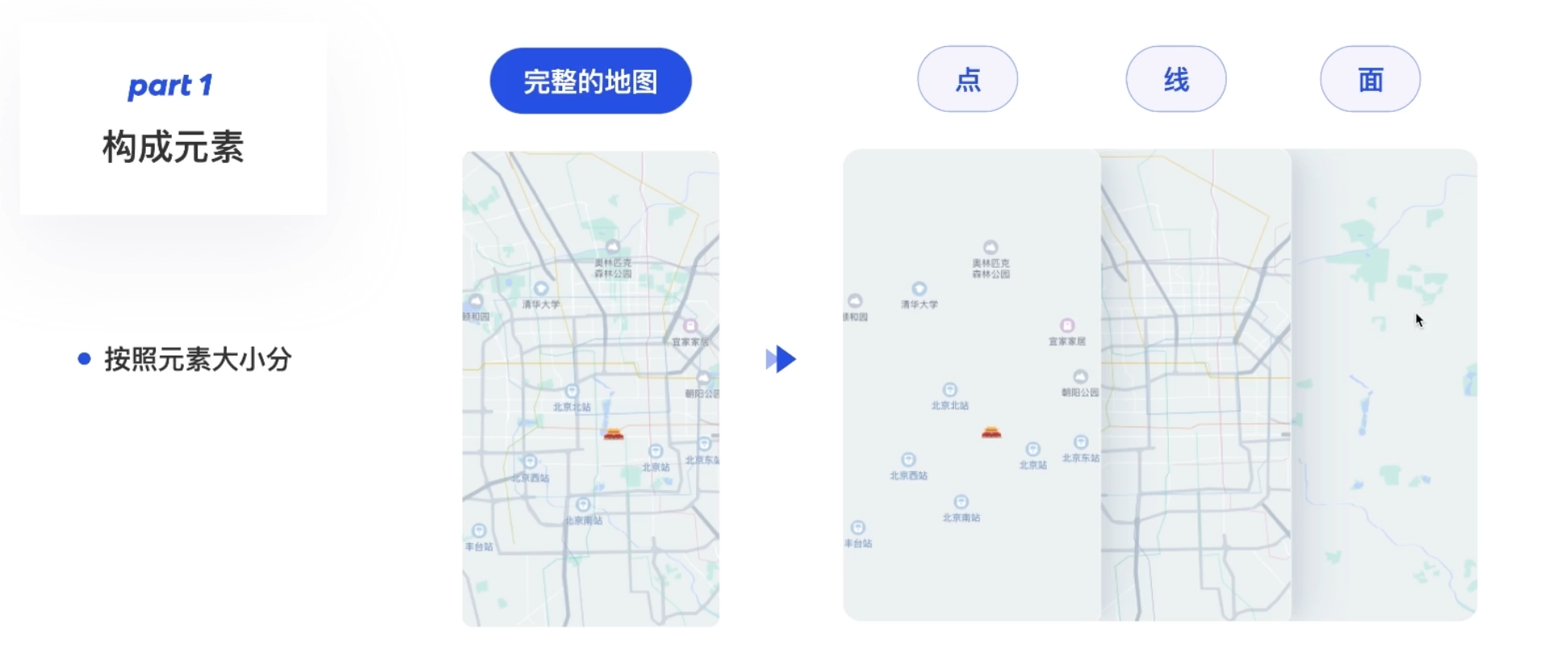 截屏2022-02-27 10.36.48.png