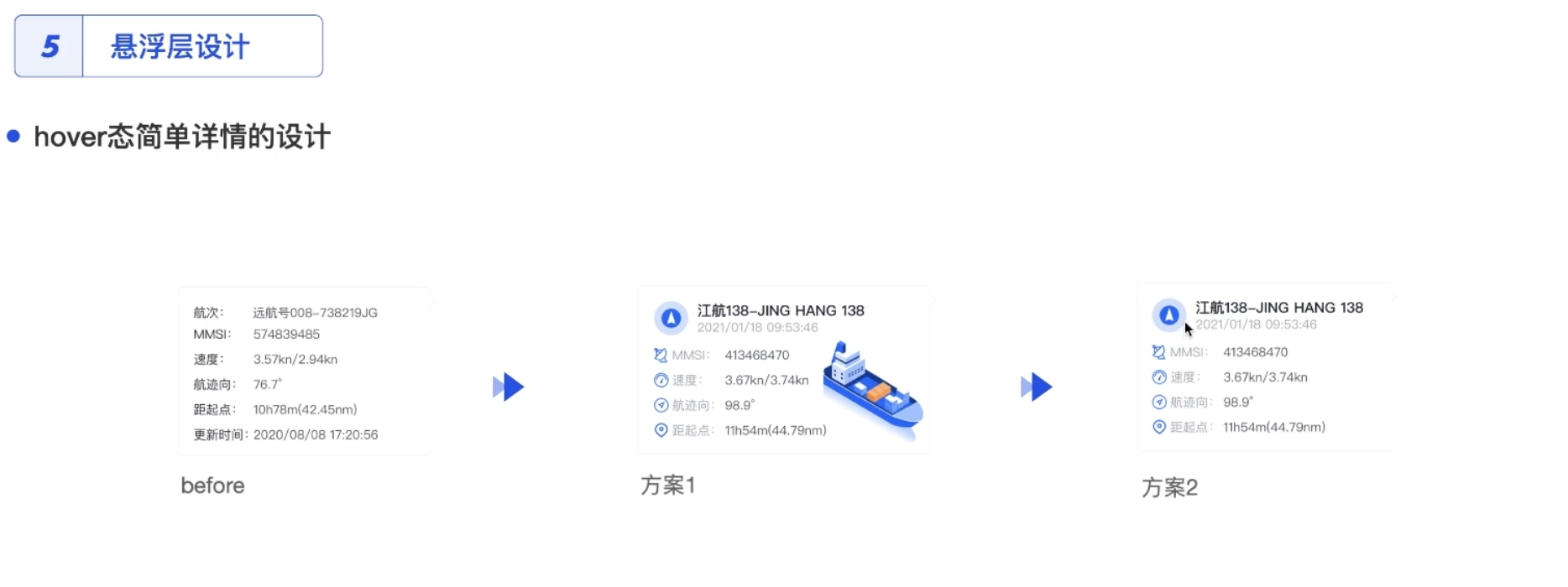 截屏2022-02-27 10.48.46.png