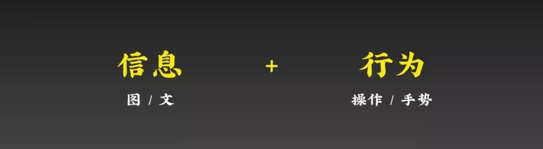 Design Pattern 组合实例 - 列表页设计思考 - 图5