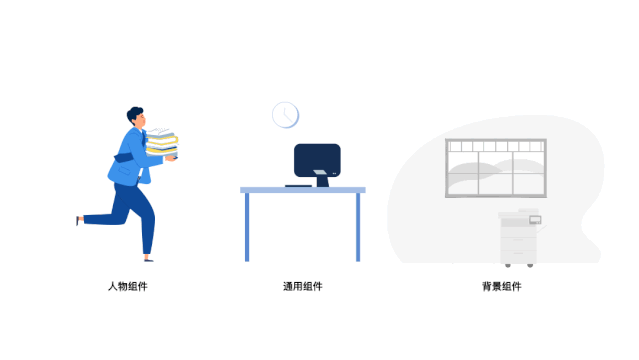 本地服务：58同城FaceTeam - 图16