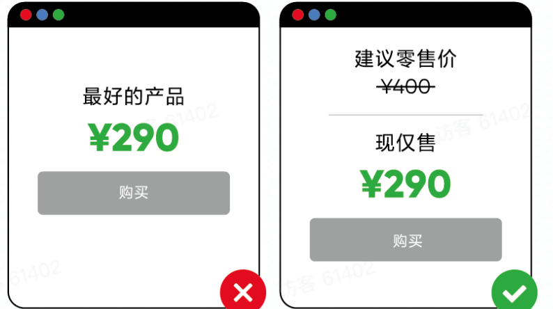 屏幕快照 2021-11-20 下午5.03.42.png