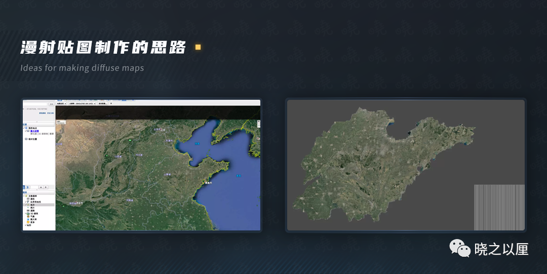 关于可视化设计的合集 - 图244