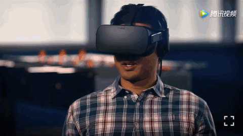 2021-2022 设计趋势ISUX报告·数字未来篇 - 图23