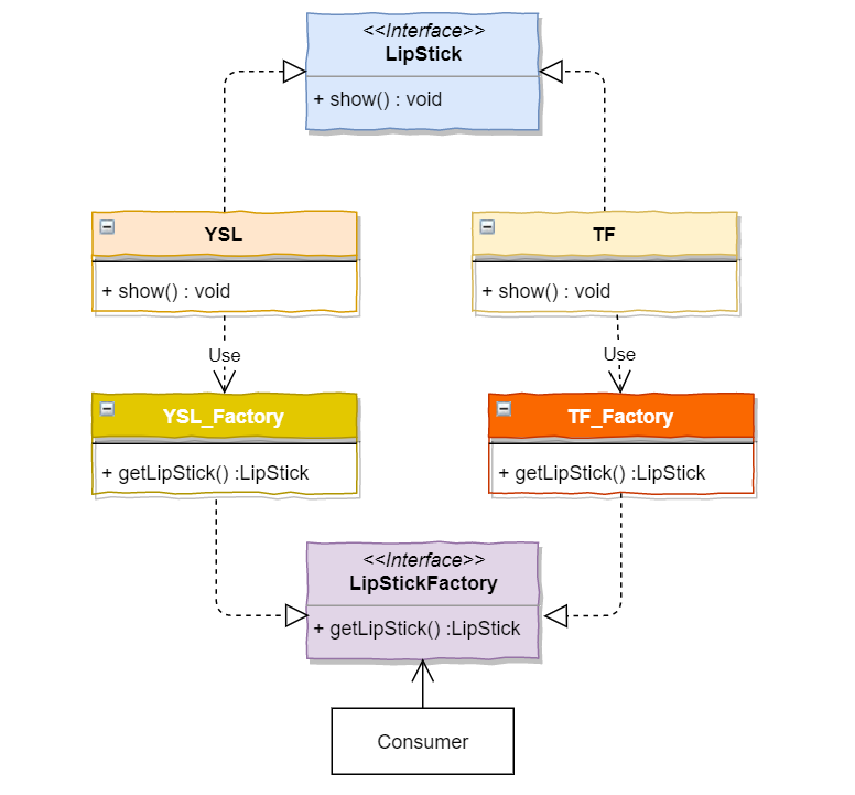 image-20200523154008949.png