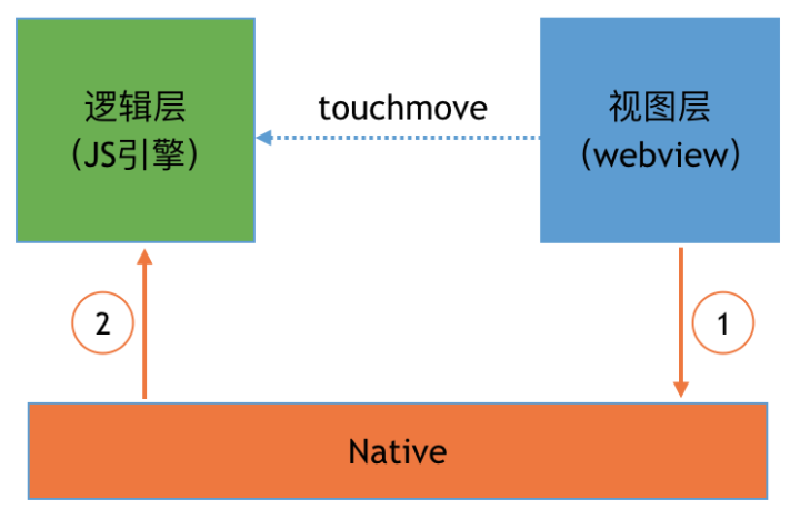 1646098902(1).png