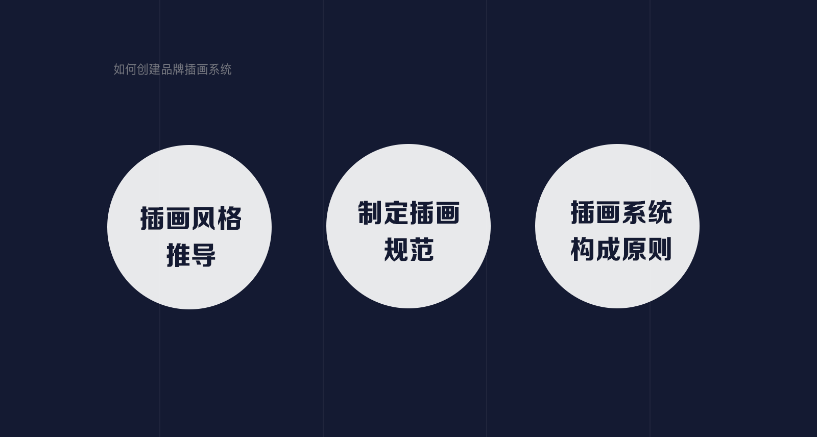 品牌插画组件库-从0到1 - 图10