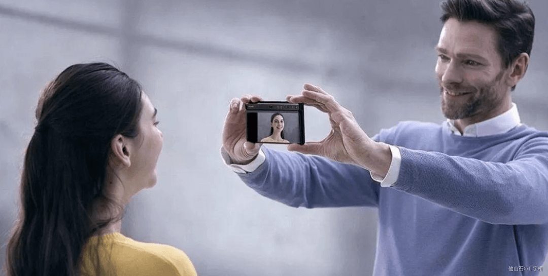 2020-2021 设计趋势ISUX报告 · 用户体验篇 - 图25