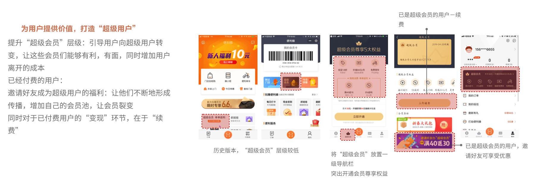 711便利店数字化创新-前期研究 - 图70