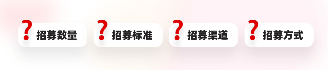 教你如何进行可用性测试？ - 图12