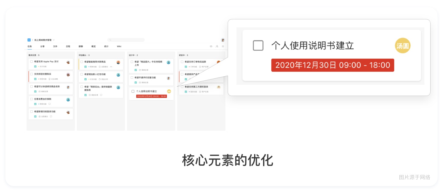 ToB - 产品设计基础思维与方法 - 图15