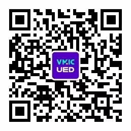 体验走查 - 设计师如何推进全员走查？ - 图11