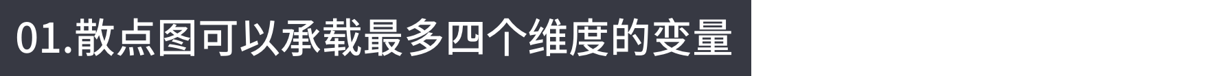 数据可视化-基础篇 - 图95