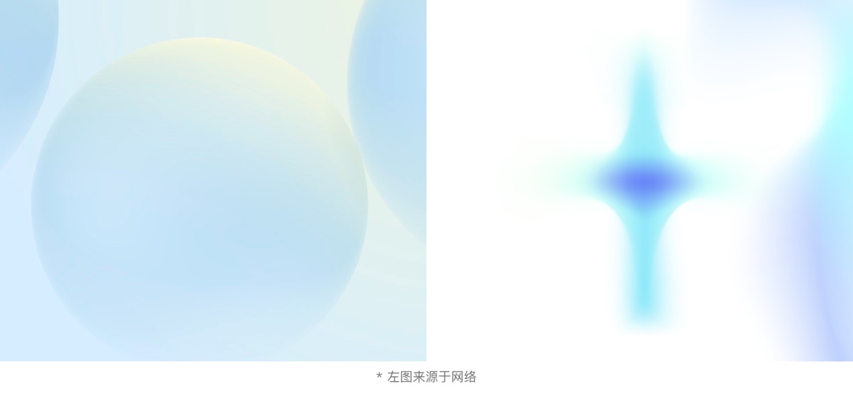 腾讯文档【如何做品牌升级复盘总结 (上】 - 图17