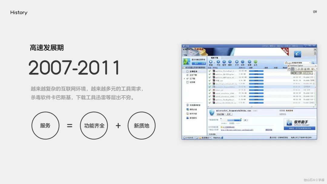 工具型产品如何做？ - 图3