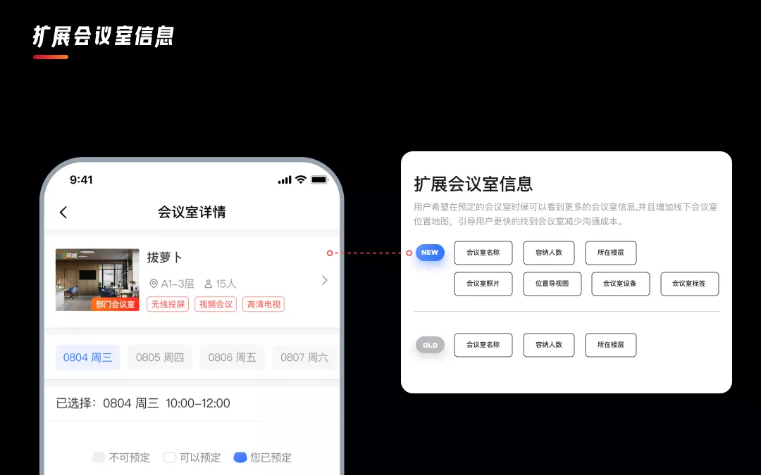 58｜企业内部会议系统改版总结 - 图7