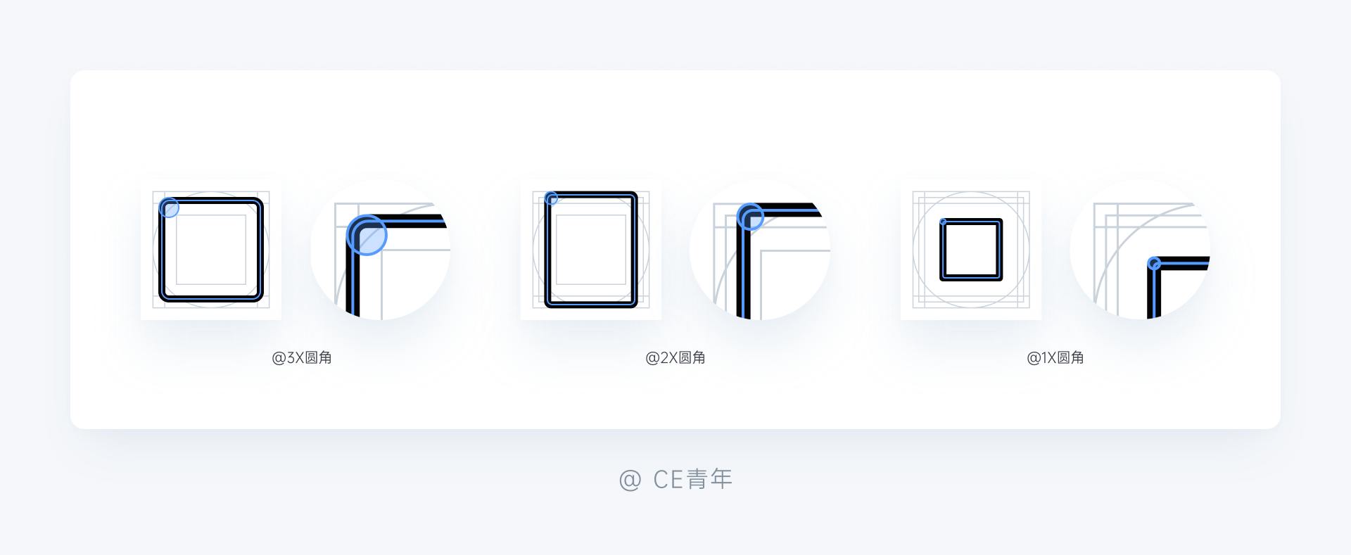 B端-图标设计 - 图28